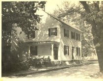 19 Cornwall St NW, Leesburg